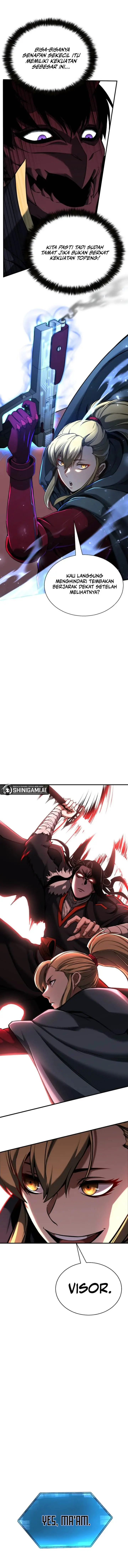 image-komik-absolute-necromancer-chapter-42-16/18