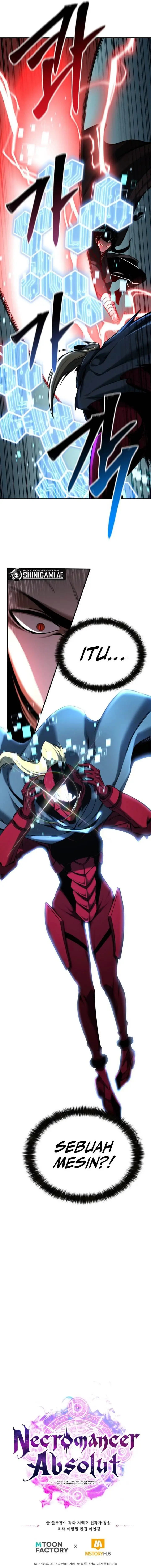 image-komik-absolute-necromancer-chapter-42-17/18