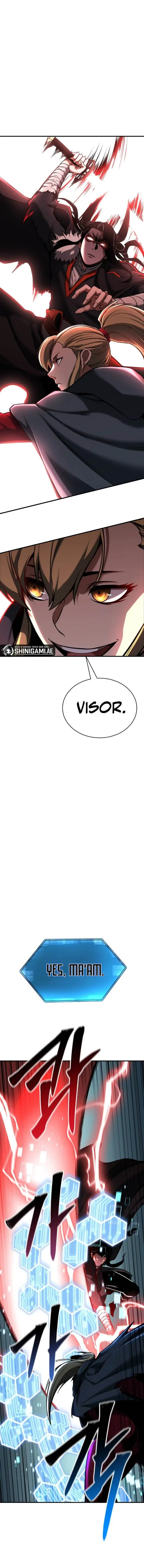 image-komik-absolute-necromancer-chapter-43-0/20