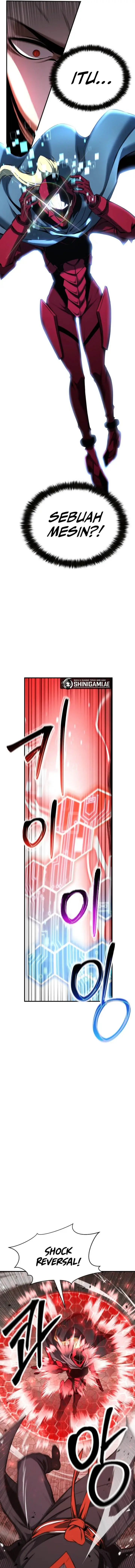 image-komik-absolute-necromancer-chapter-43-1/20