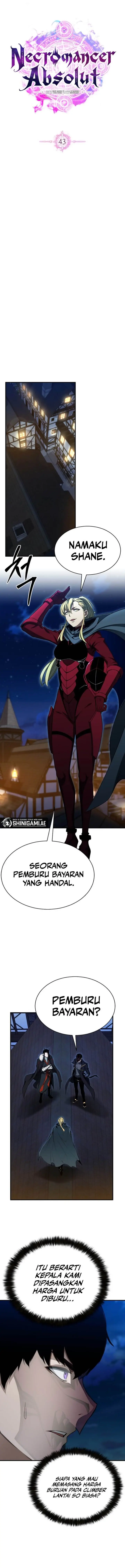 image-komik-absolute-necromancer-chapter-43-7/20