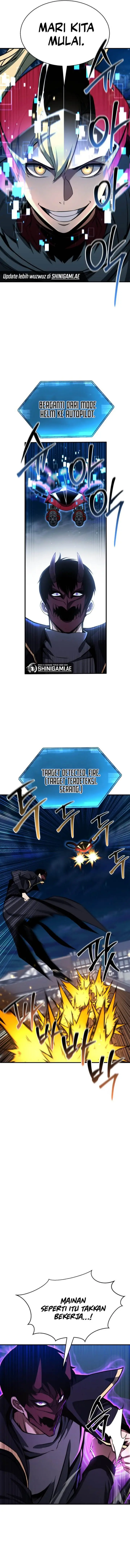 image-komik-absolute-necromancer-chapter-43-13/20