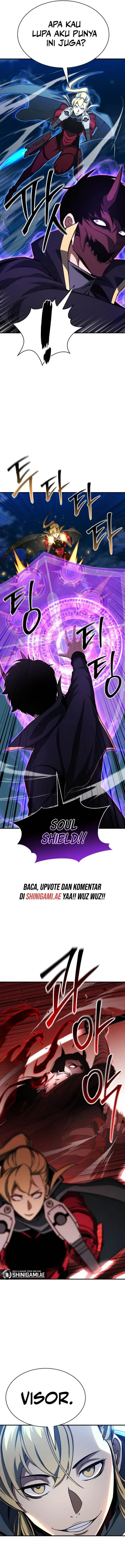 image-komik-absolute-necromancer-chapter-43-14/20