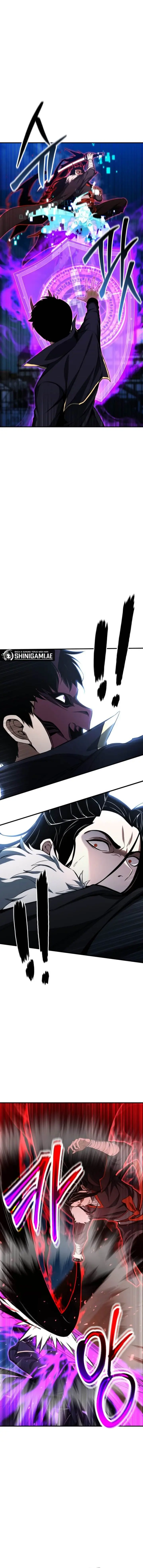 image-komik-absolute-necromancer-chapter-43-15/20