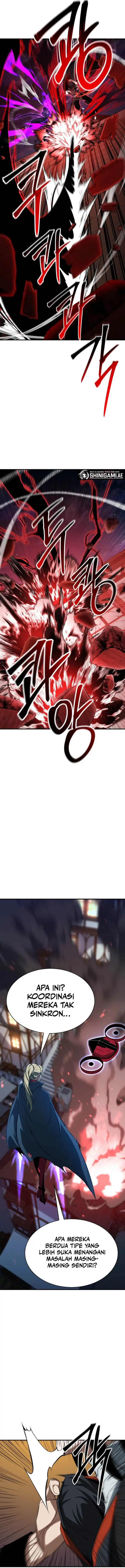 image-komik-absolute-necromancer-chapter-43-16/20