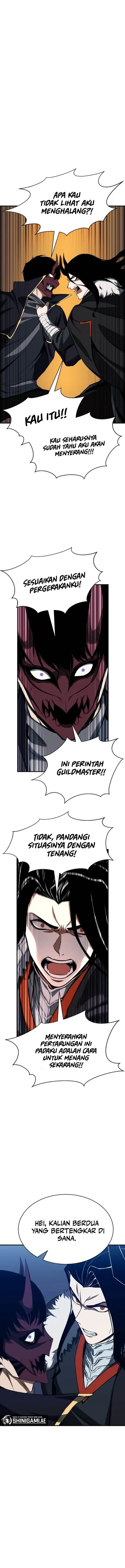 image-komik-absolute-necromancer-chapter-43-17/20