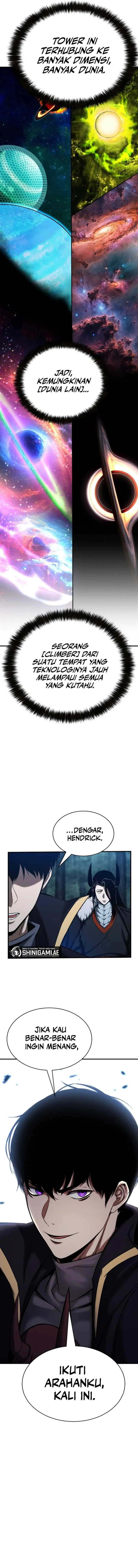 image-komik-absolute-necromancer-chapter-44-6/21