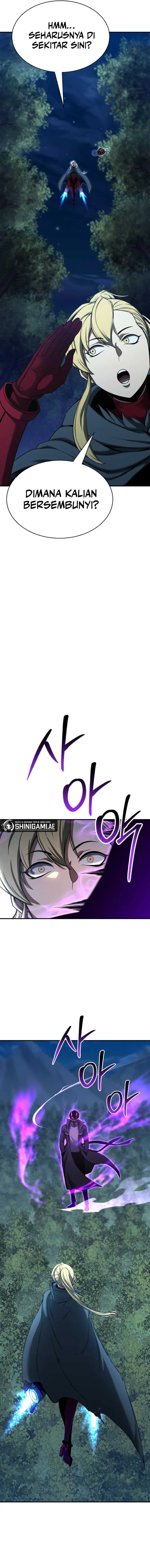 image-komik-absolute-necromancer-chapter-44-7/21
