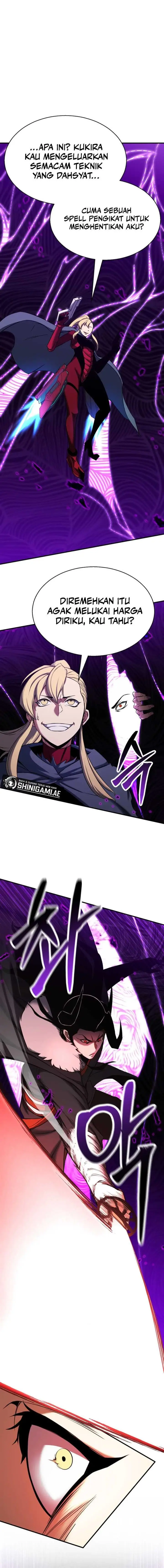 image-komik-absolute-necromancer-chapter-44-9/21