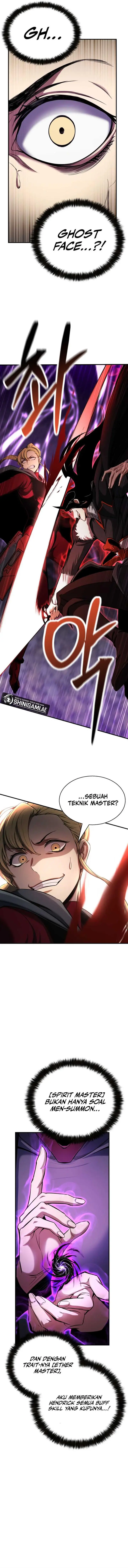 image-komik-absolute-necromancer-chapter-44-11/21