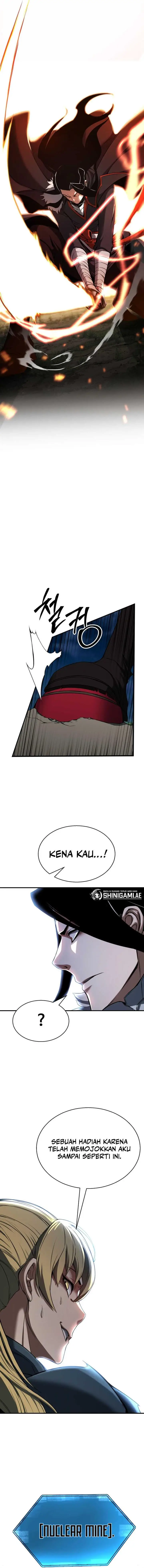 image-komik-absolute-necromancer-chapter-44-16/21