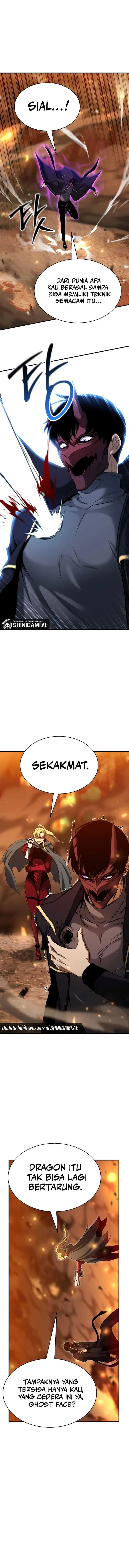 image-komik-absolute-necromancer-chapter-44-18/21