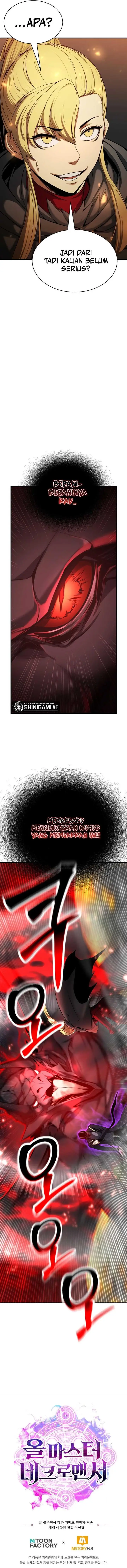 image-komik-absolute-necromancer-chapter-44-20/21