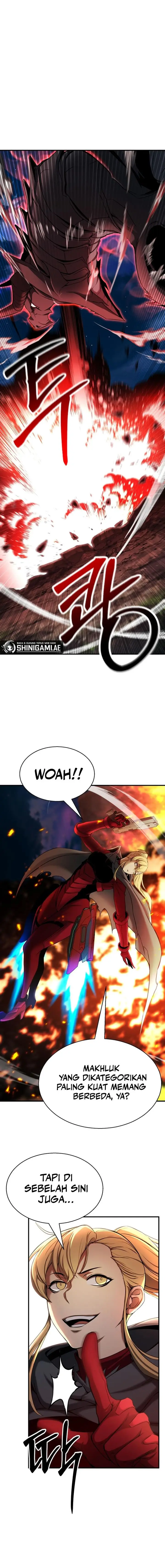image-komik-absolute-necromancer-chapter-45-0/17