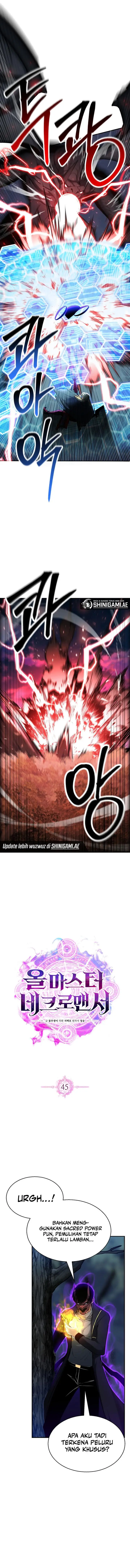 image-komik-absolute-necromancer-chapter-45-4/17