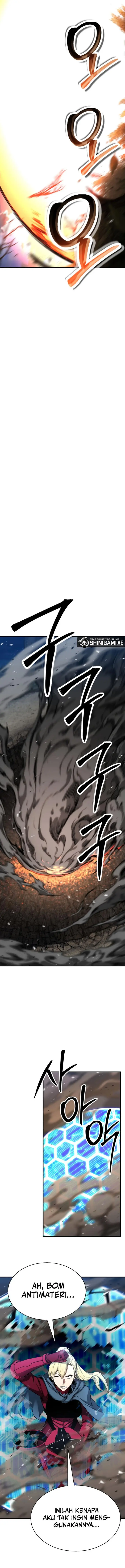 image-komik-absolute-necromancer-chapter-45-12/17