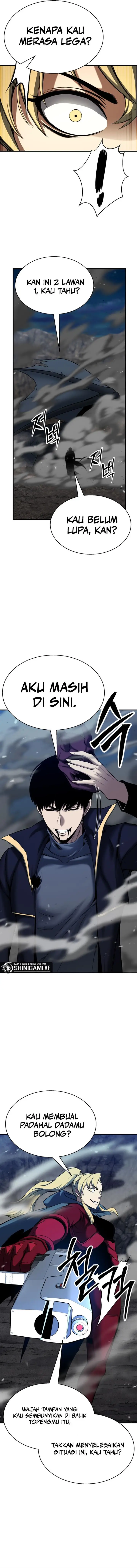 image-komik-absolute-necromancer-chapter-45-15/17