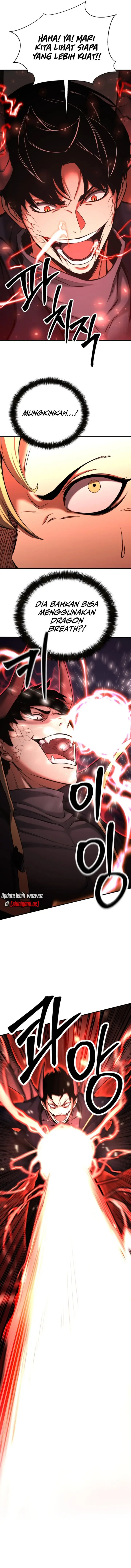 image-komik-absolute-necromancer-chapter-46-9/21