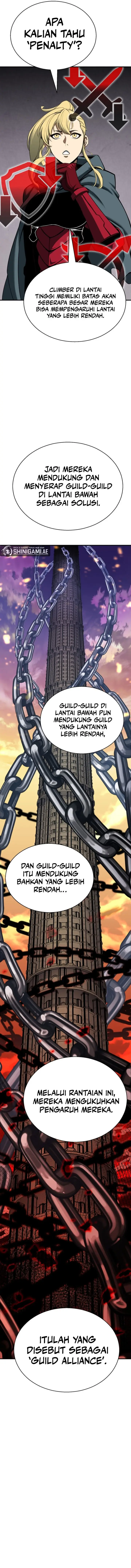 image-komik-absolute-necromancer-chapter-46-18/21