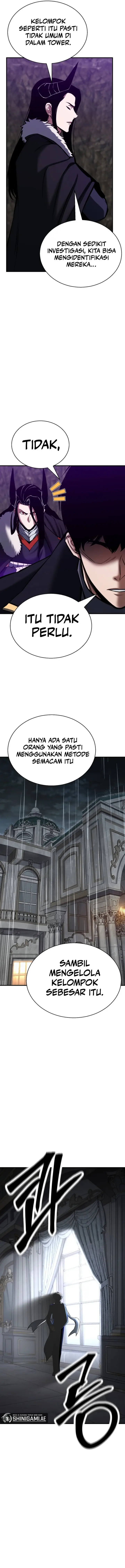 image-komik-absolute-necromancer-chapter-46-19/21