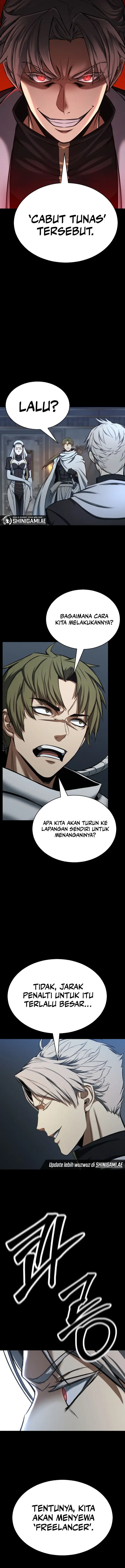 image-komik-absolute-necromancer-chapter-47-3/20