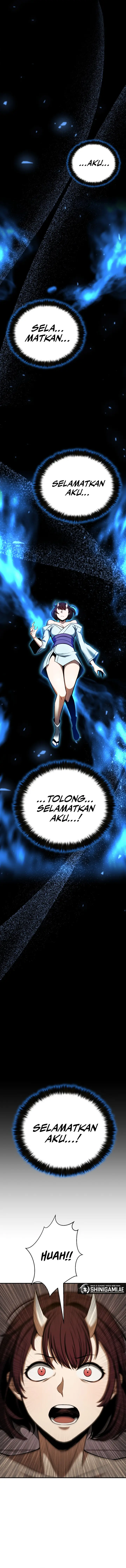 image-komik-absolute-necromancer-chapter-47-7/20