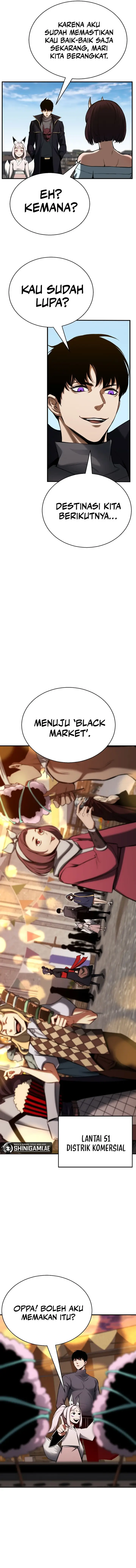 image-komik-absolute-necromancer-chapter-47-9/20