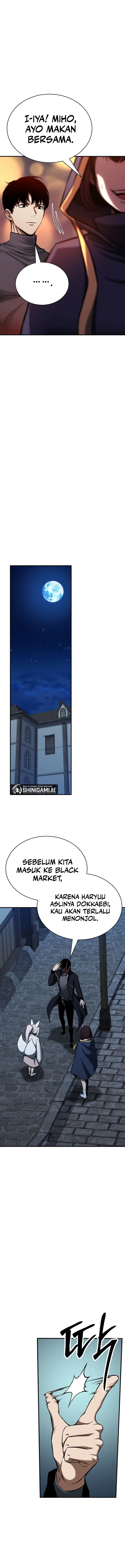 image-komik-absolute-necromancer-chapter-47-11/20