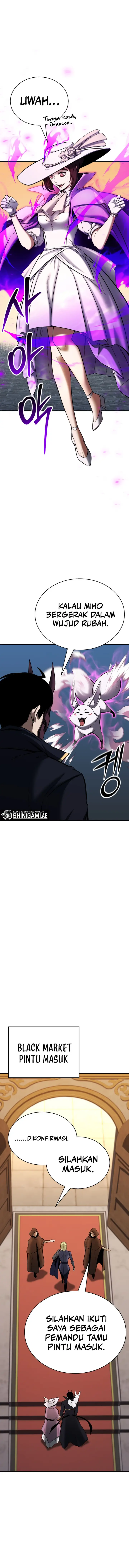 image-komik-absolute-necromancer-chapter-47-12/20