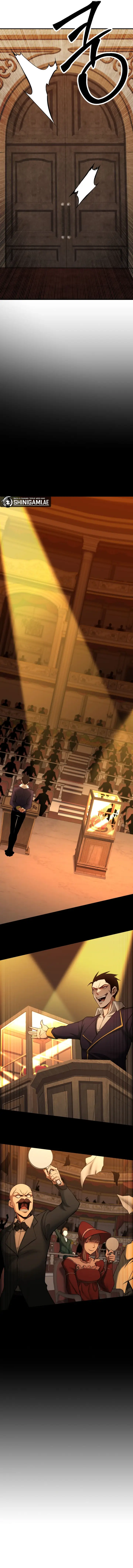 image-komik-absolute-necromancer-chapter-47-15/20