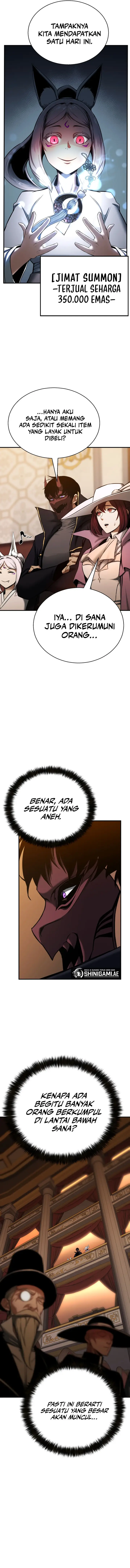 image-komik-absolute-necromancer-chapter-47-16/20