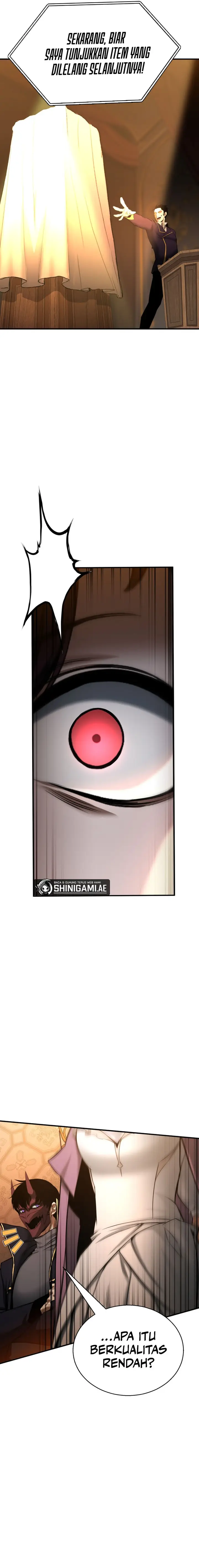 image-komik-absolute-necromancer-chapter-47-17/20