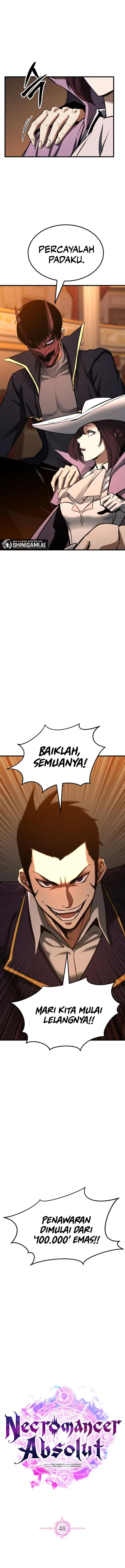 image-komik-absolute-necromancer-chapter-48-6/22