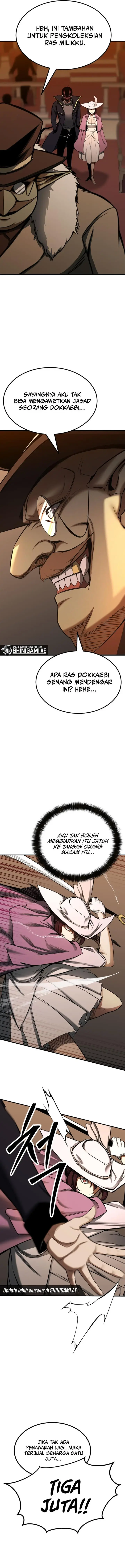 image-komik-absolute-necromancer-chapter-48-8/22