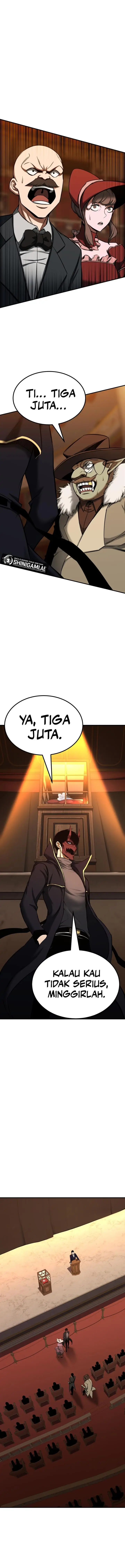 image-komik-absolute-necromancer-chapter-48-9/22