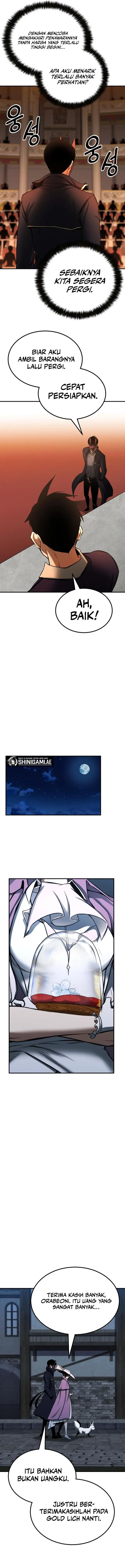 image-komik-absolute-necromancer-chapter-48-11/22