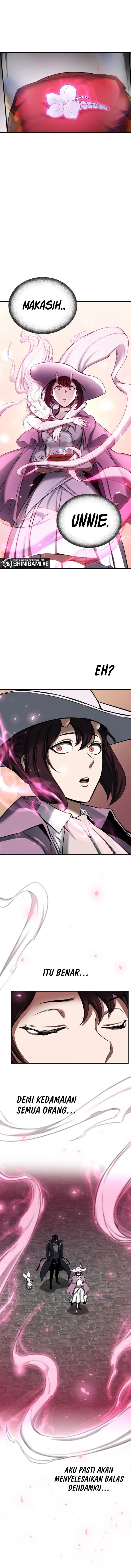 image-komik-absolute-necromancer-chapter-48-12/22