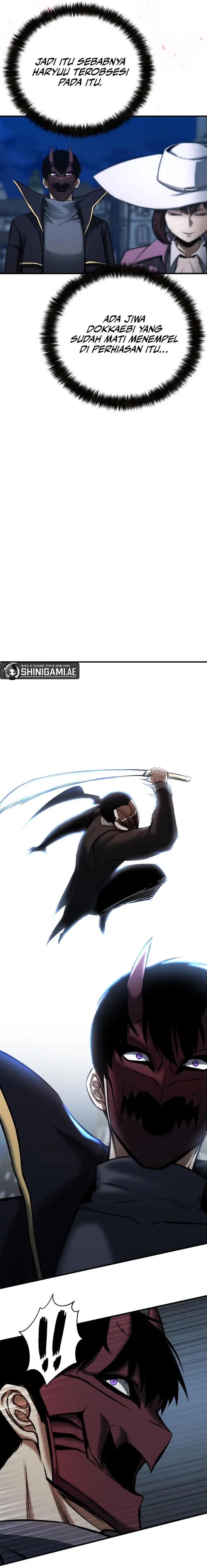 image-komik-absolute-necromancer-chapter-48-13/22