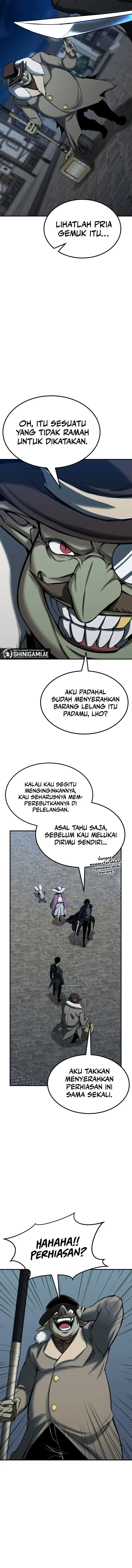 image-komik-absolute-necromancer-chapter-48-15/22