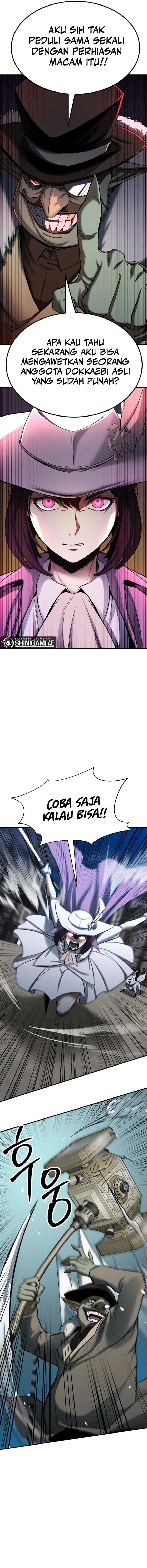 image-komik-absolute-necromancer-chapter-48-16/22