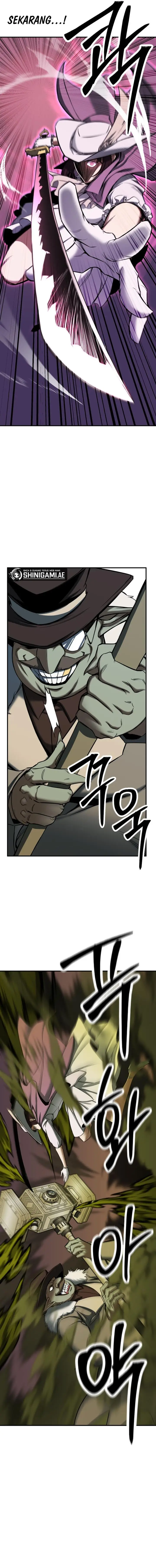 image-komik-absolute-necromancer-chapter-48-20/22