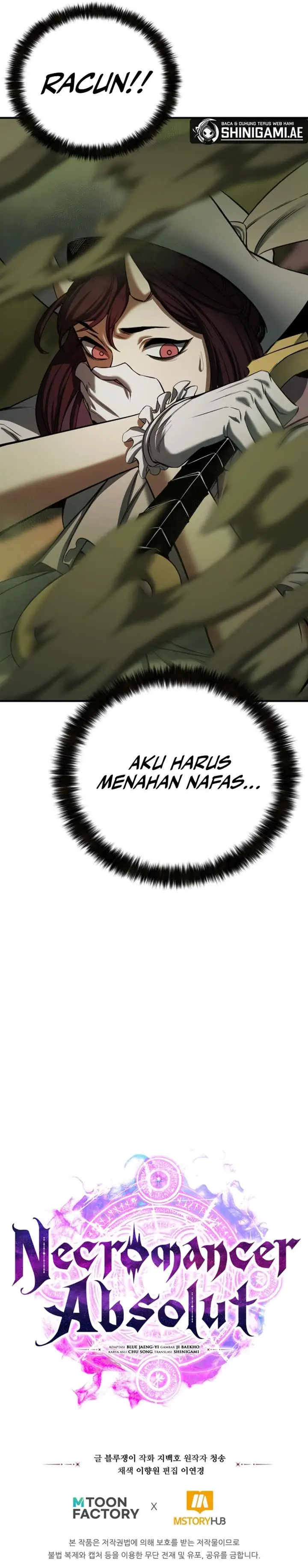 image-komik-absolute-necromancer-chapter-48-21/22