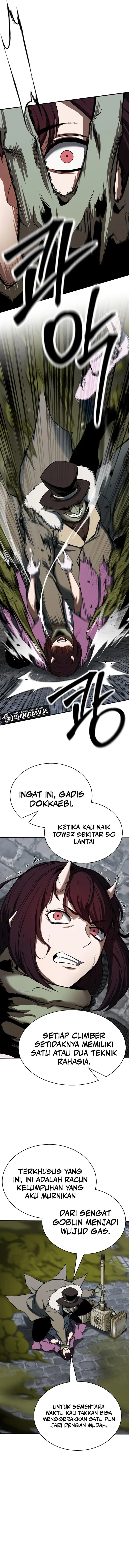 image-komik-absolute-necromancer-chapter-49-1/19