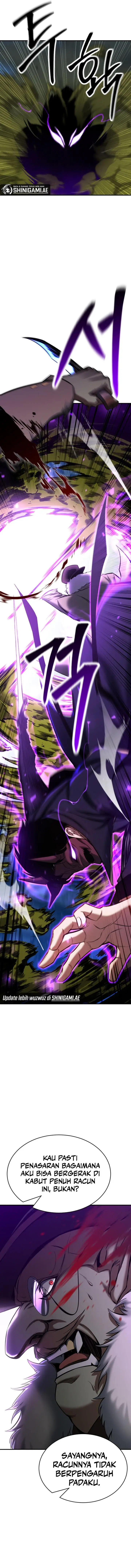 image-komik-absolute-necromancer-chapter-49-3/19