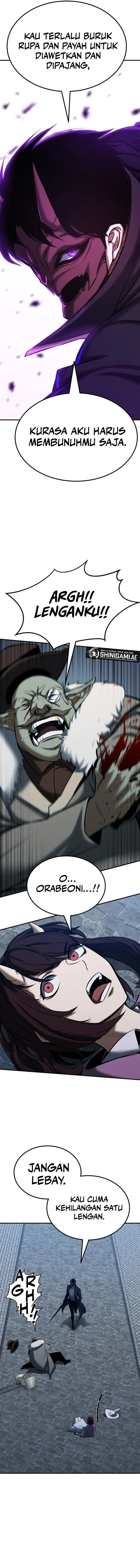 image-komik-absolute-necromancer-chapter-49-4/19