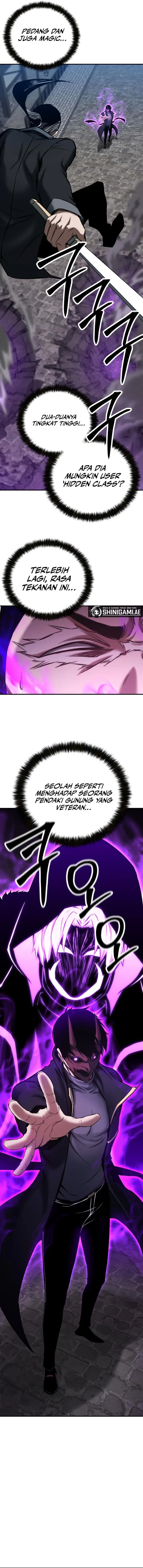 image-komik-absolute-necromancer-chapter-49-7/19