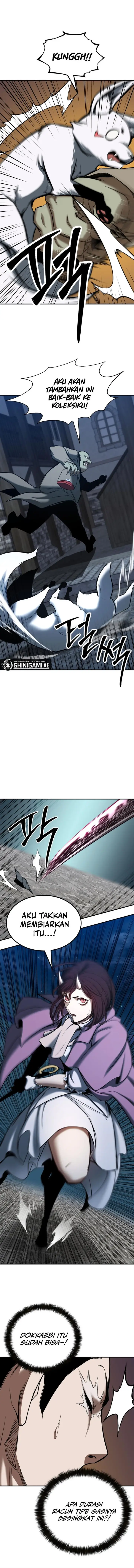 image-komik-absolute-necromancer-chapter-49-10/19