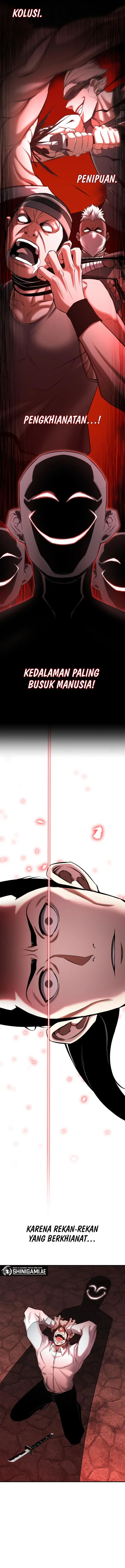 image-komik-absolute-necromancer-chapter-49-17/19