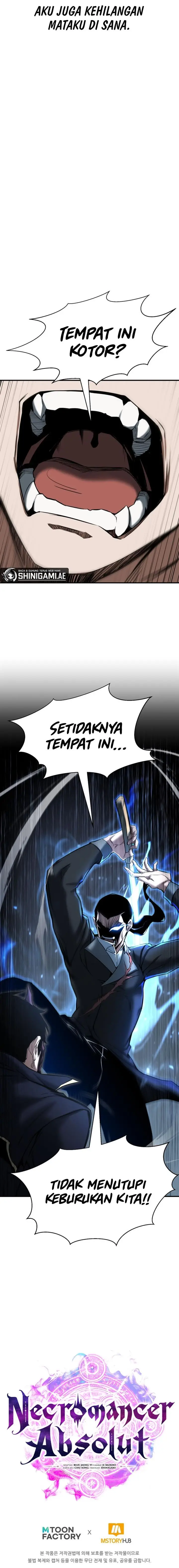 image-komik-absolute-necromancer-chapter-49-18/19