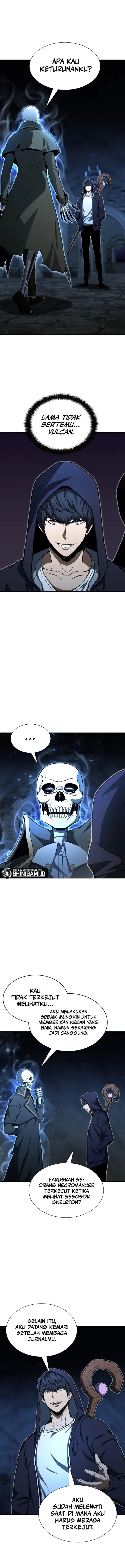 image-komik-absolute-necromancer-chapter-5-0/17